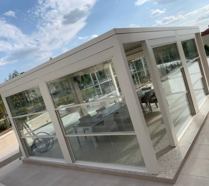 stakleni-sistemi-slide-gio