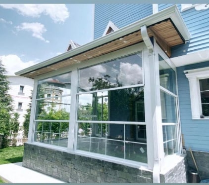 stakleni-sistemi-slide-gio