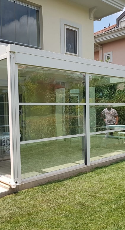 stakleni-sistemi-slide-gio