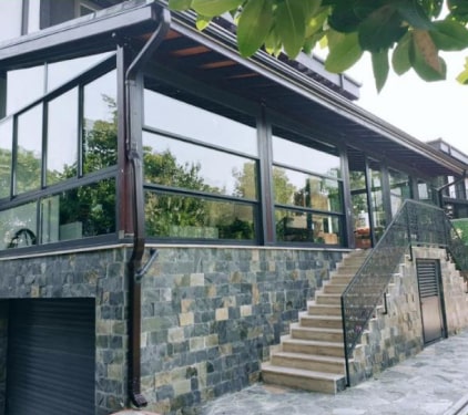 stakleni-sistemi-slide-gio