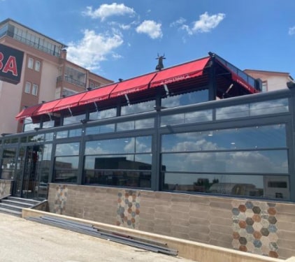 stakleni-sistemi-slide-gio