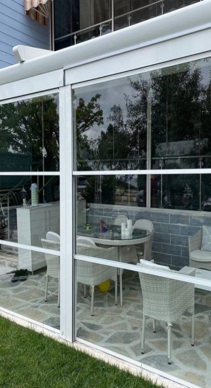 stakleni-sistemi-slide-gio