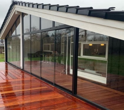 stakleni-sistemi-slide