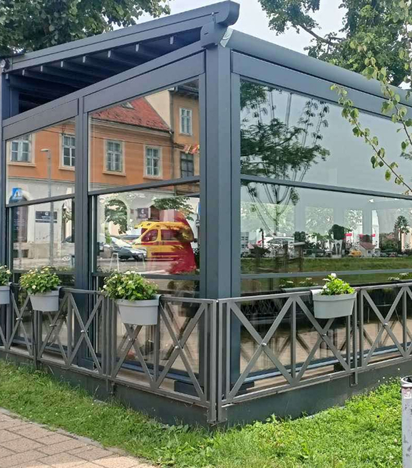 gio-stakleni-sistemi