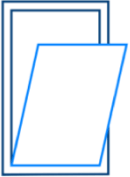 masterline-otvaranje