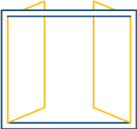 masterline-otvaranje