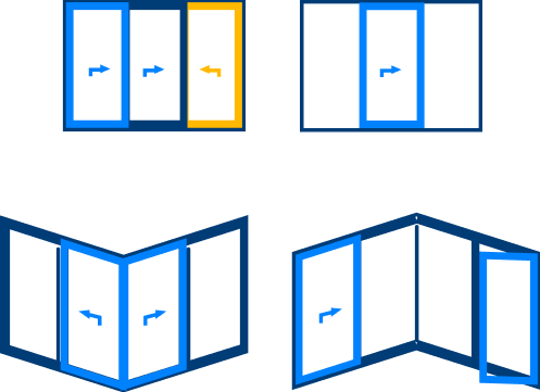 masterline-otvaranje