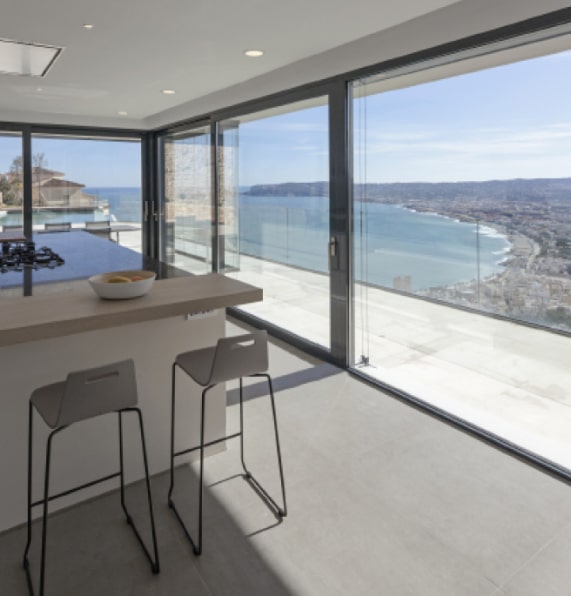 reynaers-cp130-karakteristike