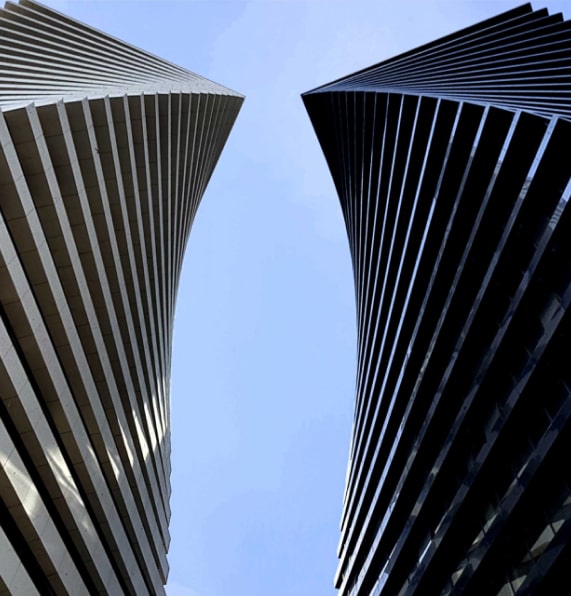 reynaers-cw50-karakteristike