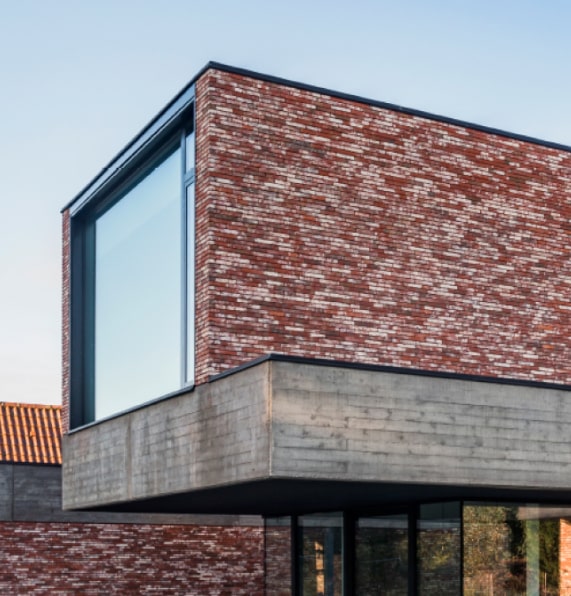 reynaers-masterline-karakteristike