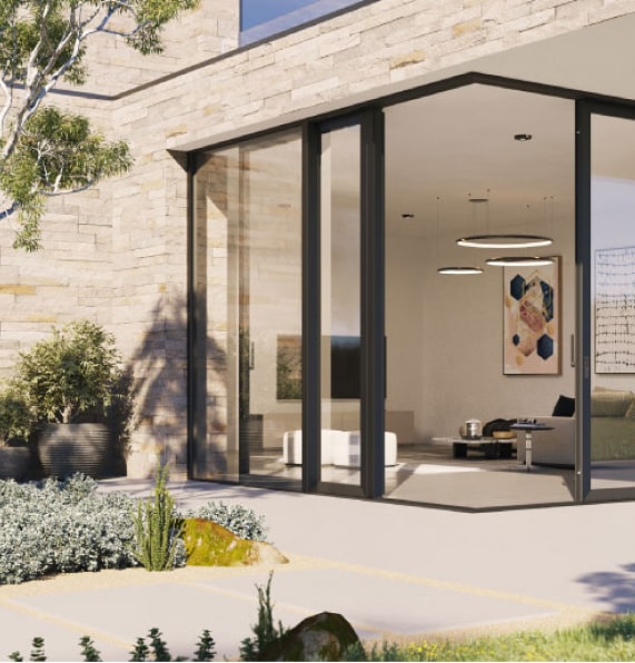 reynaers-masterpatio-karakteristike