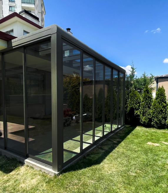 zasto-stakleni-sistemi